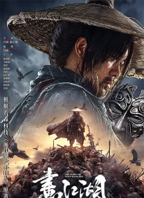 91国内直播在线观看